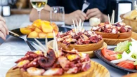 Cinco restaurantes gallegos para celebrar el día de Santiago sin tener que salir de Madrid