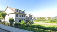 El pueblo más barato de Pontevedra para jubilarse sin preocupaciones: el precio más bajo en vivienda