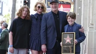 El hijo de Kevin Feige no se hizo fan de Marvel por las películas de su padre, sino por el juego 'Marvel Rivals': "Antes fingía interés"