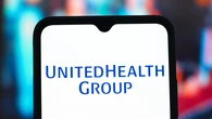Investigan a la aseguradora UnitedHealth Group por fraude en sus actividades de facturación en EEUU