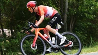 Mazazo para el ciclismo español en el Tour: Carlos Rodríguez abandona a 4 días de llegar a París