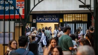 Madrid vincula el 36% de las plazas desiertas en Secundaria con un "nivel más bajo" de los profesores