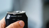 Un estudio asocia la taurina, presente en las bebidas energéticas, con un mayor riesgo de desarrollar leucemia