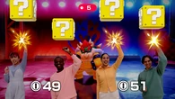 'Super Mario Party Jamboree' se hace más grande en Switch 2 con nuevos minijuegos