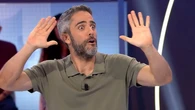 La petición de Roberto Leal a Rosa y Manu: "Alegradme una tarde, por favor"