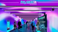 Barcelona convertirá el intercambiador de metro de Passeig de Gràcia en un espacio musical interactivo