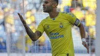La UD Las Palmas repesca a otra leyenda amarilla: Jesé Rodríguez vuelve para jugar junto a Jonathan Viera