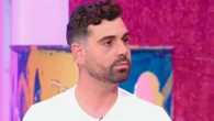 Habla el último novio de Michu: "Esa niña se merece algo mejor"