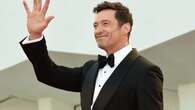 El lado oscuro de Hugh Jackman: de su amistad con Rupert Murdoch al extraño culto que practica