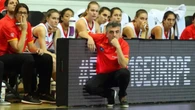 Confirmada la condena de 13 años de cárcel al exseleccionador de baloncesto Mario López por agresión sexual a una jugadora menor