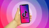 Estados Unidos considera que la recopilación de datos de TikTok es un problema de seguridad nacional