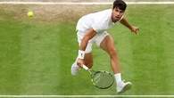 Esta plataforma ofrece lo mejor de Wimbledon por menos de 5 euros: cómo ver el mejor tenis