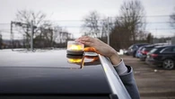 El problema al que se podrían enfrentar las luces V16 y pocos están teniendo en cuenta