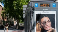 Colegios e institutos de Madrid pueden desde hoy adaptar su actividad a las temperaturas
