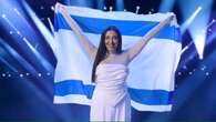 Eurovisión aprueba a la primera la canción de Israel, que será interpretada por una superviviente del ataque de Hamás