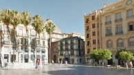 Estas son las 11 ciudades españolas recomendadas para los teletrabajadores extranjeros: no todas están junto al mar
