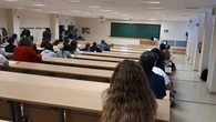 Las oposiciones para más de 7.800 plazas docentes en Andalucía empezarán el 21 de junio con cerca de 42.000 aspirantes