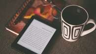 Este lector de 'ebooks' cuesta tres veces menos que el Kindle, admite ePub y cabe en el bolsillo