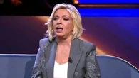 Carmen Borrego reacciona al encuentro entre Paola Olmedo y 'La jerezana': "Una cosa de ellas"