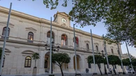Sanz refuerza el empadronamiento a domicilio para eliminar la brecha digital y recuperar los 700.000 habitantes