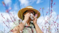 La clave para mantenernos sanos y llenos de energía en primavera, según este nutricionista: "Te depura" 