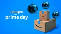 Comprueba todos los descuentos del Amazon Prime Day: consejos para identificar las ofertas falsas