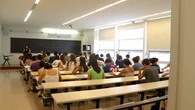 Más de 44.000 estudiantes catalanes empiezan este miércoles una Selectividad marcada por las faltas de ortografía