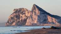 Gibraltar avisa de cambios en la relación con el exterior: 