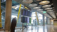 El 'Daily Mail' bautiza el aeropuerto de Madrid-Barajas como 'Zombieland': "Hay orina y chinches"