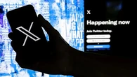 X (Twitter) sufre una caída en España y otros países