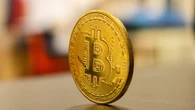 El bitcoin sigue disparado: marca un nuevo máximo y está al borde de 112.000 $