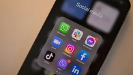 Esta 'app' arrebata el trono a Facebook como la red más usada en España