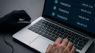 La estafa digital perfecta: vacían su cuenta pese a los sistemas antifraude