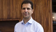 Jesús Domingues (HONOR): "A partir de 2027 veremos cambios impactantes en los dispositivos con IA"