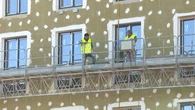 Estos son los sectores con pleno empleo y falta de mano de obra en España