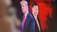 El secretario del Tesoro de EEUU advierte de que las negociaciones con China por los aranceles están estancadas