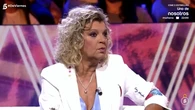 Terelu se pronuncia sobre su supuesto romance con Álvaro Muñoz Escassi: "Os puede sorprender mucho"