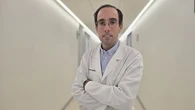 El 12 de Octubre investiga una pastilla para tratar un tipo de cáncer de pulmón que afecta a no fumadores