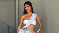 Sofía Suescun desvela quién es su favorito para ganar 'Supervivientes': "Ha superado las expectativas"