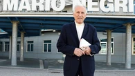 Silvio Garattini, oncólogo de 96 años, sobre las formas de evitar el cáncer: "Cosas que sabemos, pero no hacemos"