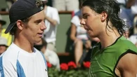 El bonito mensaje de Rafa Nadal a Richard Gasquet en su retirada: "Desde niños hemos compartido muchos momentos juntos"