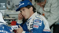 Así fue el trágico accidente que acabó con la vida de Senna hace más de 30 años