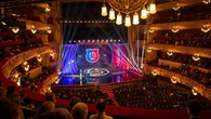Así fue la gala del Barça para celebrar su 125 aniversario: mucha leyenda, pero con la ausencia de Messi y Guardiola