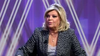 Terelu desvela qué relación tiene con Mar Flores en medio de la entrevista de Carlo Costanzia