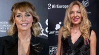 Emma García manda su apoyo a Belén Rodríguez tras anunciar su cáncer: "No me voy a cansar de decirle lo que la queremos"
