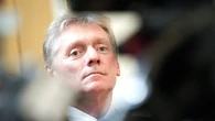 El Kremlin ya no habla de plazos para solucionar la guerra de Ucrania