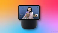 Lo más misterioso de Apple: su robot con pantalla y brazo para el hogar