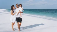 La prenda que debes meter siempre en la maleta de tu hijo al salir de vacaciones: "Puede salvarle la vida"