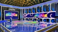 El concurso 'Trivial Pursuit' podría llegar pronto a La 1 para ocupar el hueco de 'La familia de la tele'