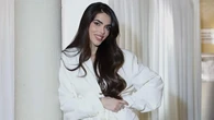 Violeta Mangriñán se sincera sobre su trastorno alimenticio tras recibir críticas sobre su físico: "Estoy harta"